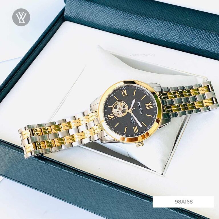 98a168 8 1670636615855 1712589976