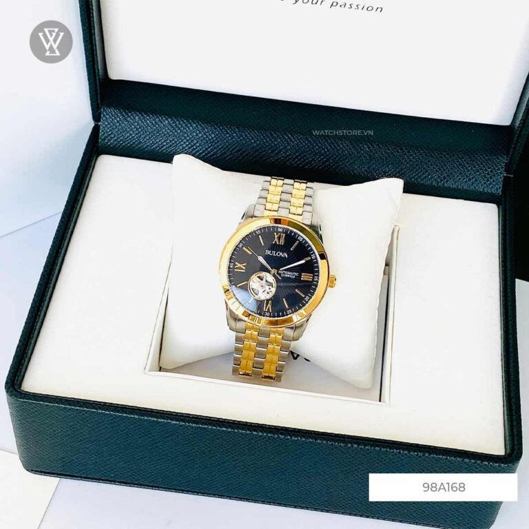 98a168 9 1670636619272 1712589977