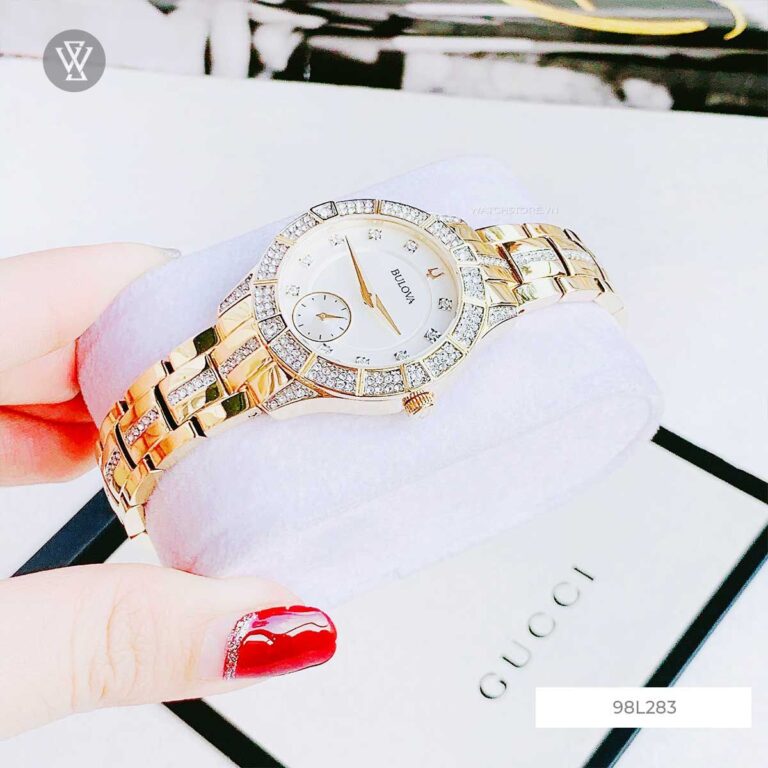 98l283 10 1671696560440 1712590155