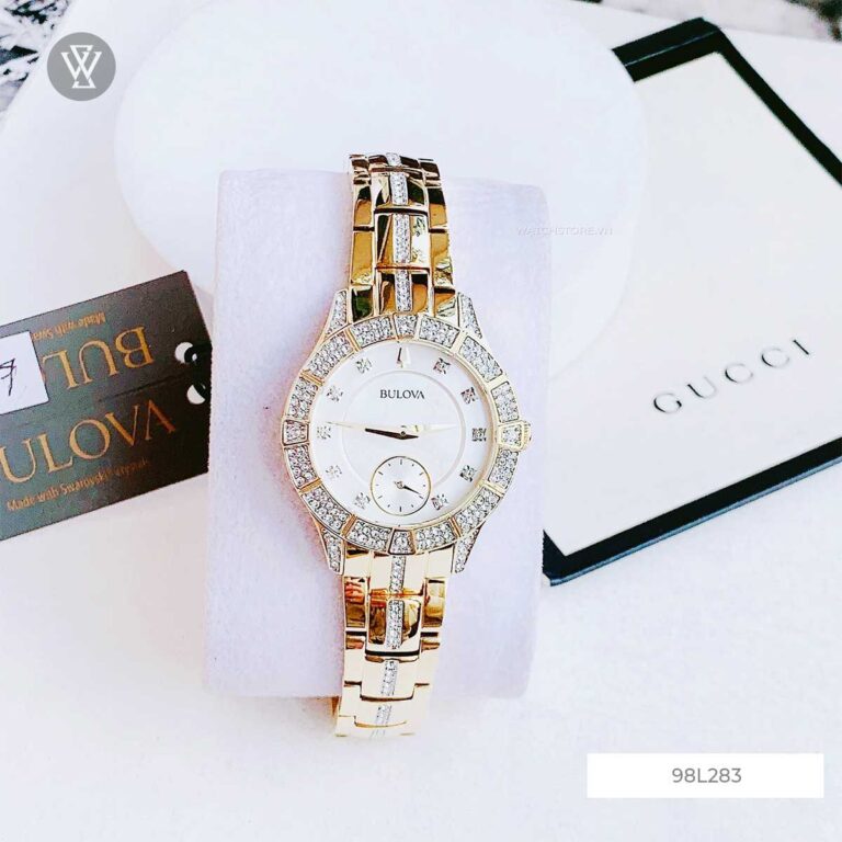 98l283 11 1671696565280 1712590155