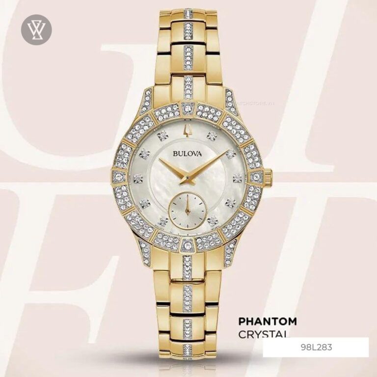 98l283 4 1671696534707 1712590152