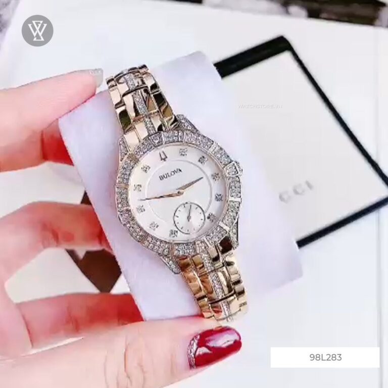 98l283 5 1671696539155 1712590152