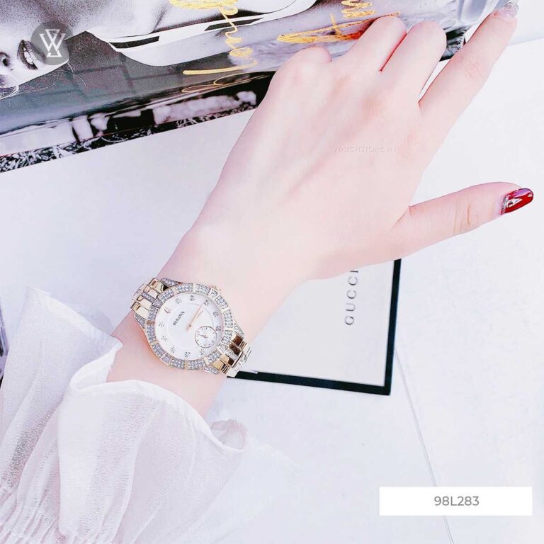 98l283 6 1671696543642 1712590153