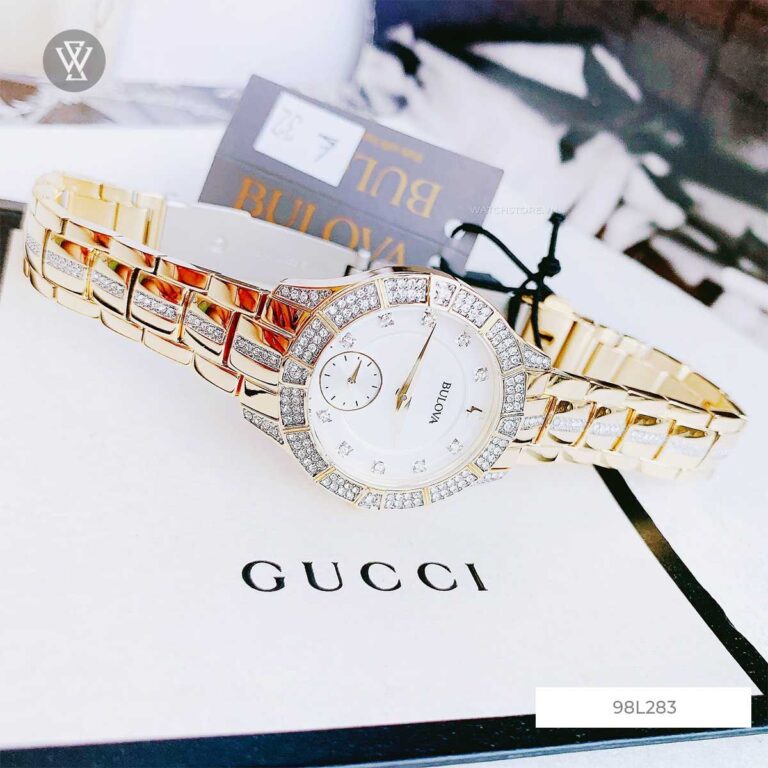 98l283 7 1671696549201 1712590153