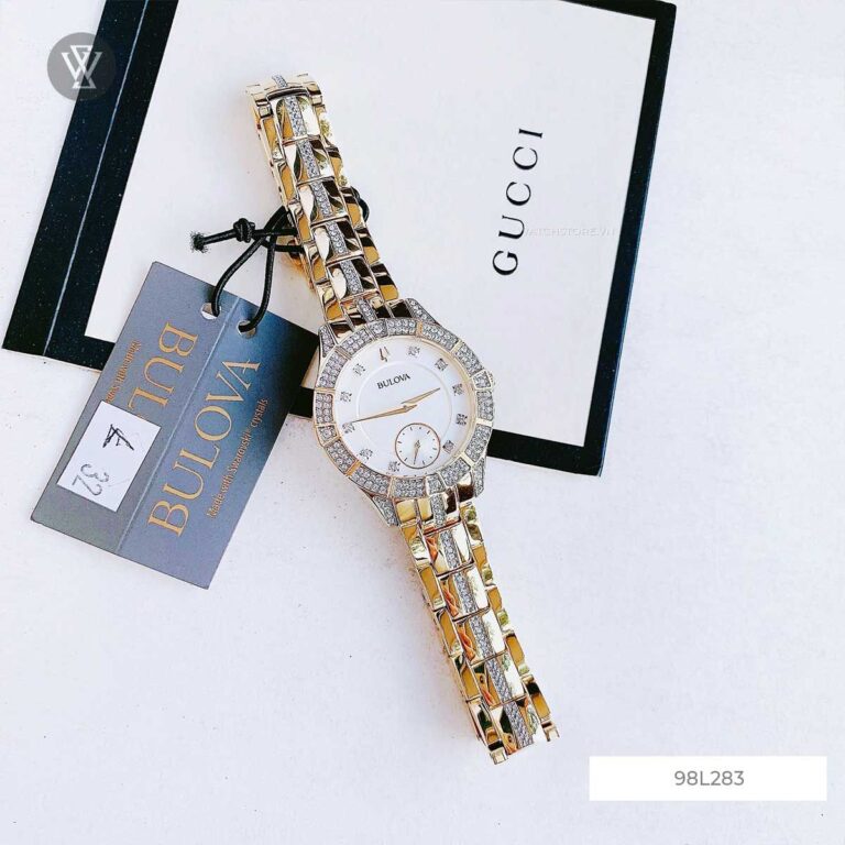 98l283 8 1671696552506 1712590154