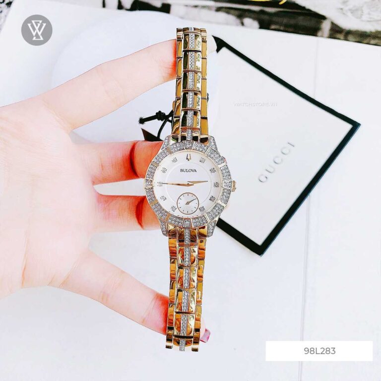 98l283 9 1671696556226 1712590154