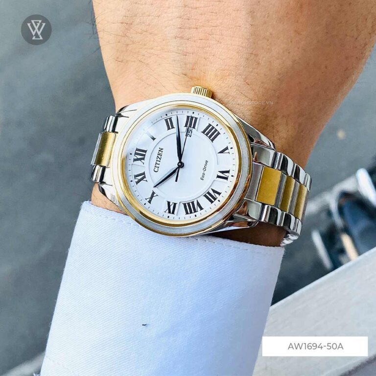 Aw1694 50a 10 1671683431260 1712590118