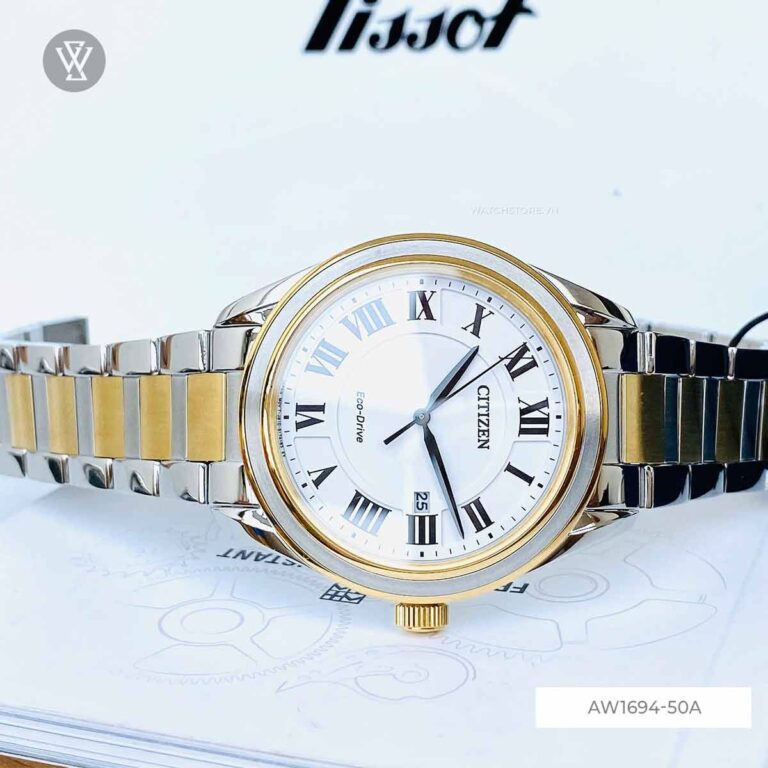 Aw1694 50a 4 1671683398514 1712590114