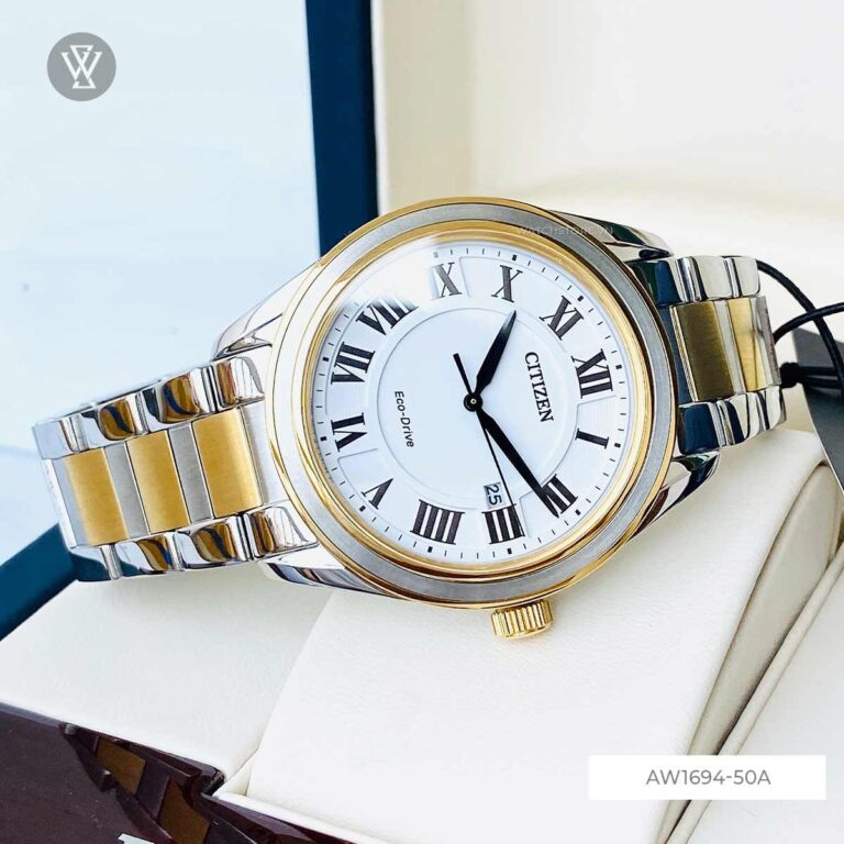 Aw1694 50a 7 1671683415880 1712590116