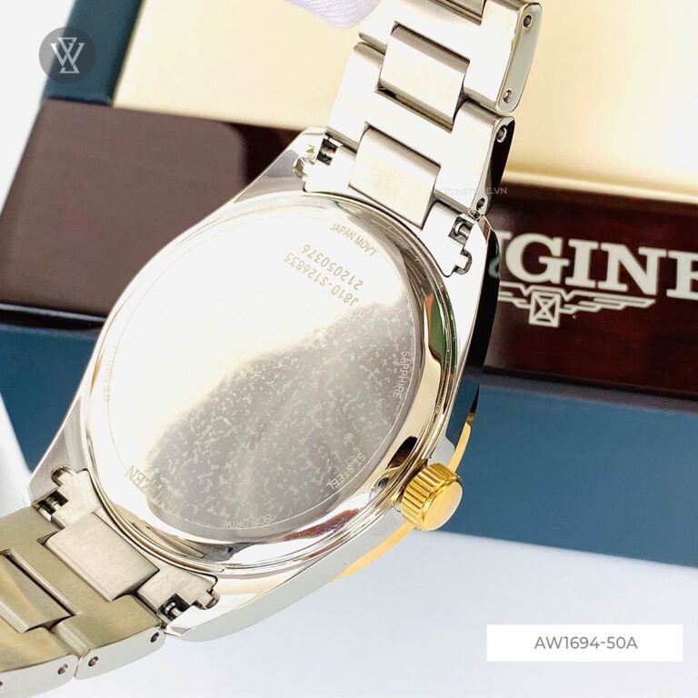 Aw1694 50a 9 1671683423996 1712590117