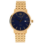 Bl1811 10mkni 1 976163890 458085026 1712589954