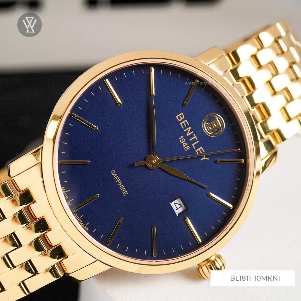 Bl1811 10mkni 4 1712589956