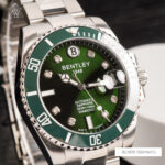 Bl1839 152mwgg 4 274824954 1016517283 1712590080