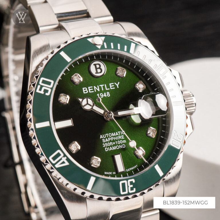 Bl1839 152mwgg 4 274824954 1016517283 1712590080