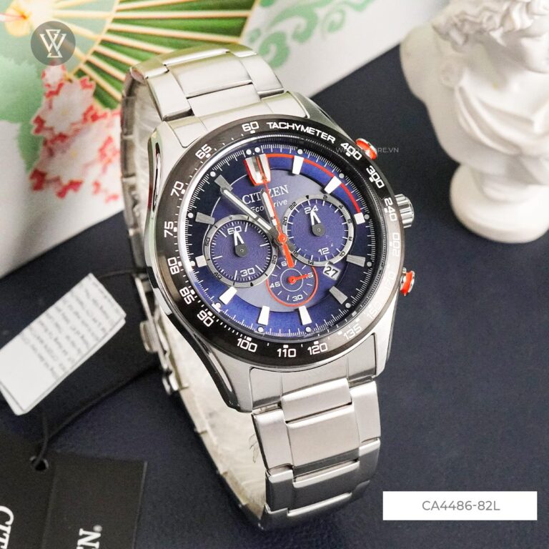 Ca4486 82l 3 1712589951