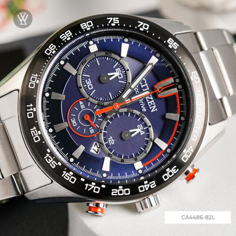 Ca4486 82l 4 1712589952