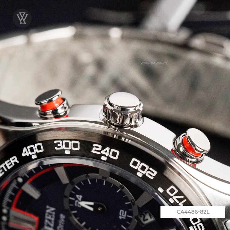 Ca4486 82l 5 1712589952