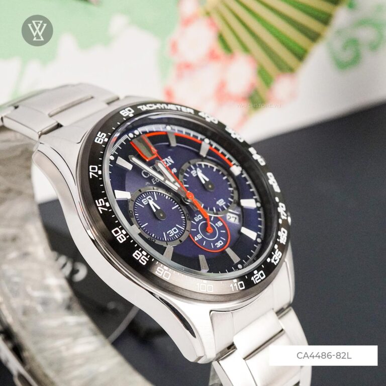 Ca4486 82l 6 1712589953