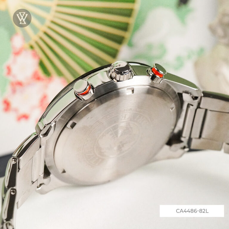 Ca4486 82l 8 1712589954