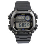 Dw 291hx 1avdf 1 1731920326