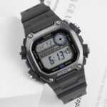 Dw 291hx 1avdf 3 1731920326