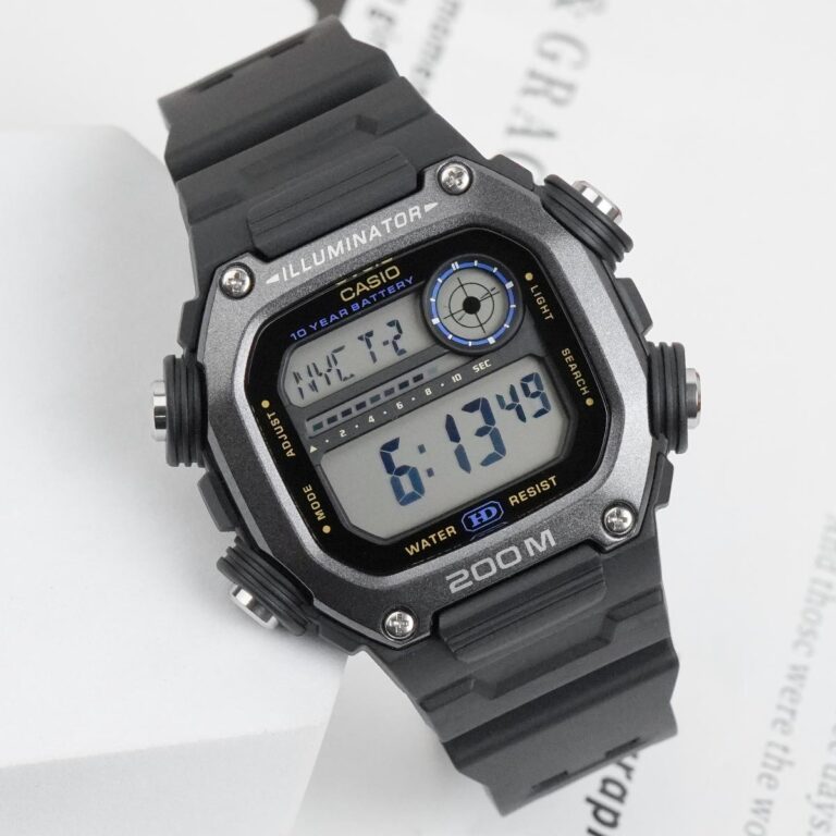Dw 291hx 1avdf 3 1731920326