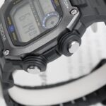 Dw 291hx 1avdf 4 1731920326