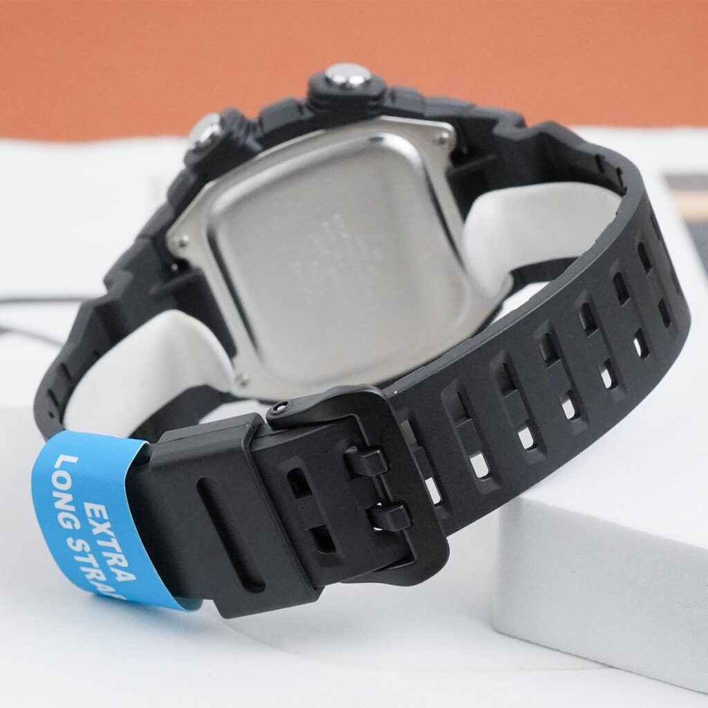 Dw 291hx 1avdf 6 1731920327