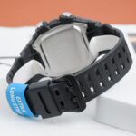 Dw 291hx 1avdf 6 1731920327