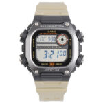 Dw 291hx 5avdf 1 1739421719