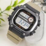 Dw 291hx 5avdf 2 1739421720