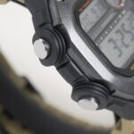 Dw 291hx 5avdf 5 1739421719