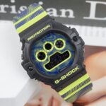 Dw 5900td 9dr 3 1727253088