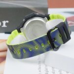 Dw 5900td 9dr 7 1727253087