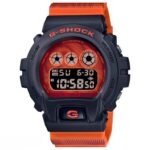 Dw 6900td 4dr 1712590058