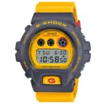 Dw 6900y 9dr 1712590372