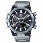 Ecb 2000d 1adf 1712590069