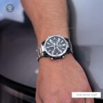 Ecb 2000d 1adf 2 1712590071