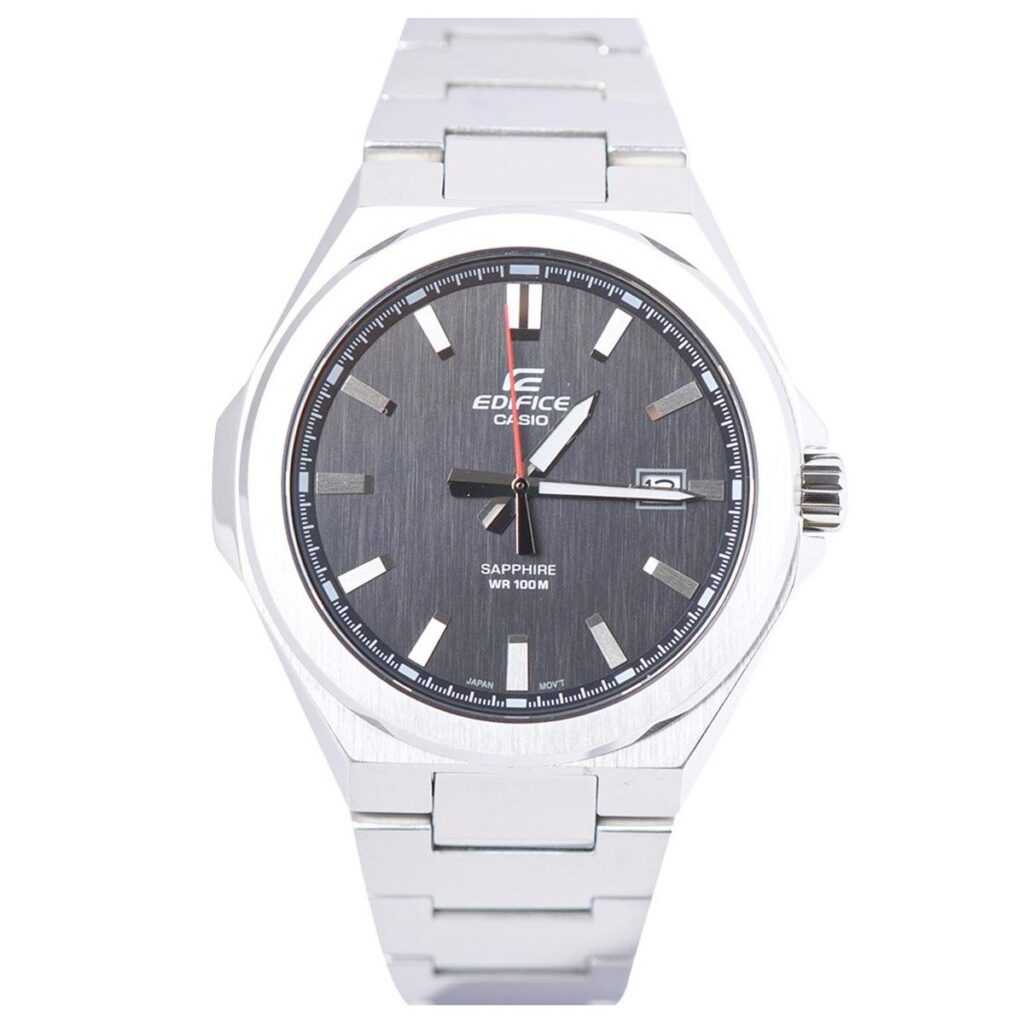 Casio 45mm Nam EFB-108D-1AVUEF