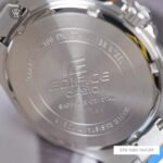 Efb 108d 1avuef 8 1671160264660 1712590035