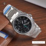 Efb 700d 1avuef 1 1676431697720 1712590229