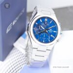 Efb 700d 2avuef 1 1671161733800 1712590004