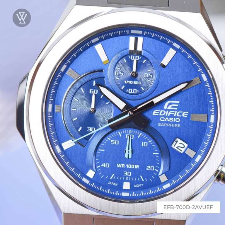 Efb 700d 2avuef 4 1671161749427 1712590005