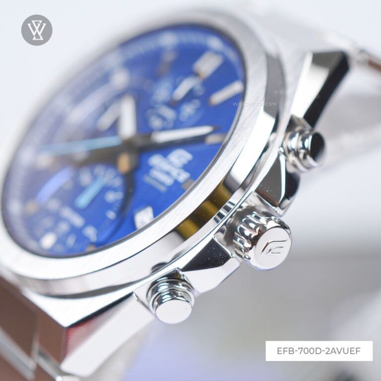 Efb 700d 2avuef 5 1671161756193 1712590006