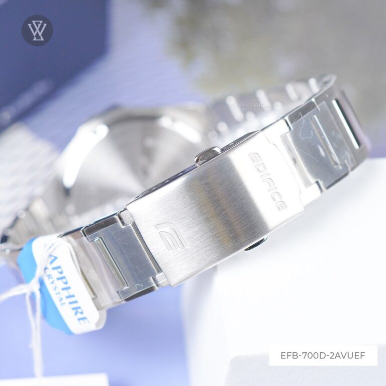 Efb 700d 2avuef 7 1671161768647 1712590007