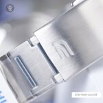 Efb 700d 2avuef 8 1671161777308 1712590007