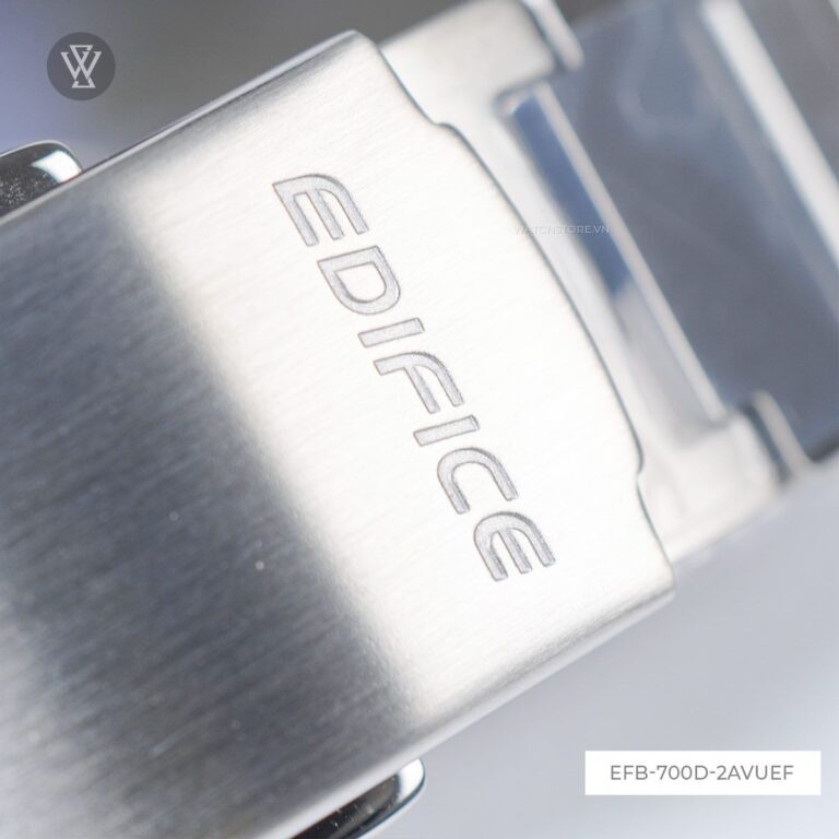 Efb 700d 2avuef 9 1671161783250 1712590008