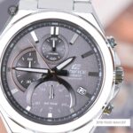 Efb 700d 8avuef 3 1671158415832 1712590028