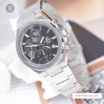 Efb 700d 8avuef 7 1671158464896 1712590030