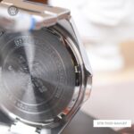 Efb 700d 8avuef 9 1671158478649 1712590031